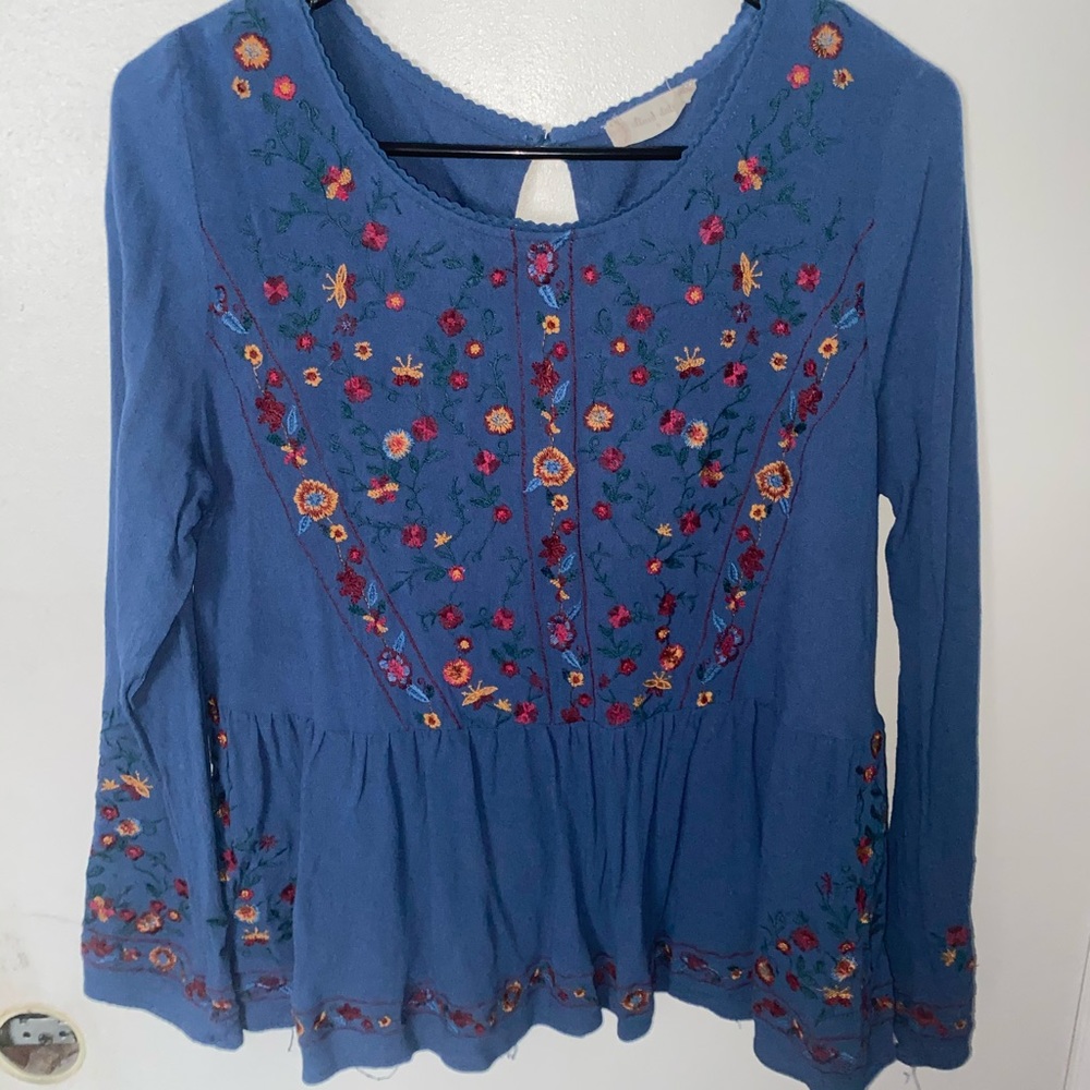 Altar’d State (open to offers)